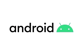 I write kotlin