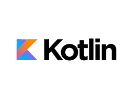 I write kotlin